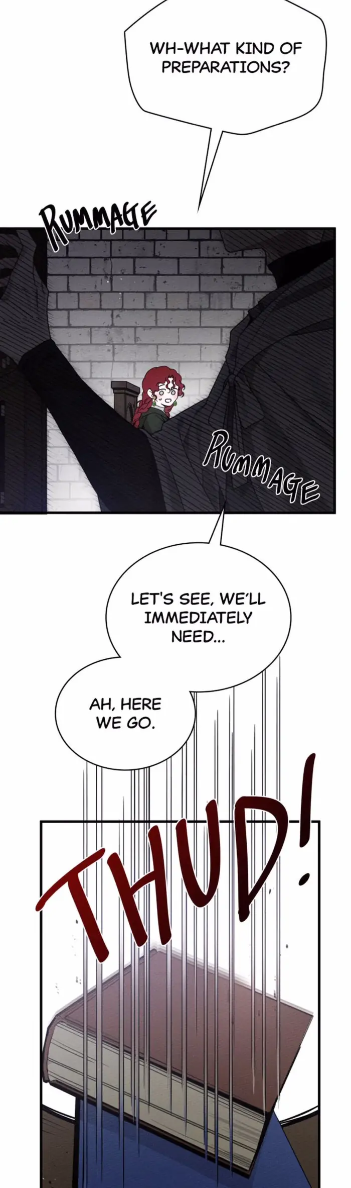 Under the Oak Tree    Chapter 42 image 39_optimized
